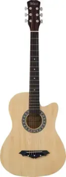 Belucci BC3820 N