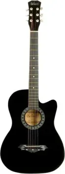 Belucci BC3810 BK