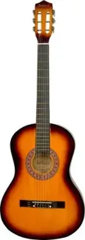 Belucci BC3805 SB