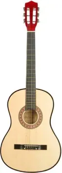 Belucci BC3805 N