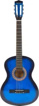 Belucci BC3805 BLS