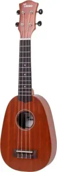 Maro MU-11P