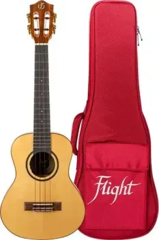 Flight Sophia CE