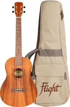 Flight NUB310
