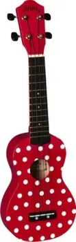 Baton Rouge NU1S-ladybug