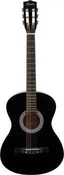 Belucci BC3905 BK