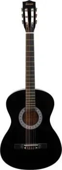 Terris TC-3805A BK