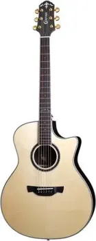 Crafter LX G-3000C