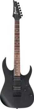 Ibanez RGRT421 WK