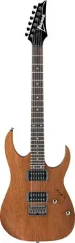 Ibanez RG421 MOL