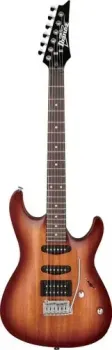 Ibanez GSA60 BS