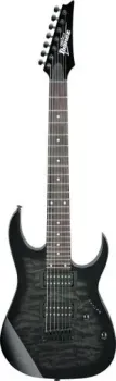 Ibanez GRG7221QA TKS