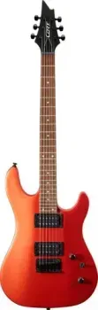 Cort KX100 IO