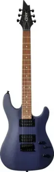 Cort KX100 MA