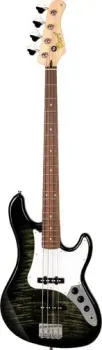 Cort GB24JJ TB
