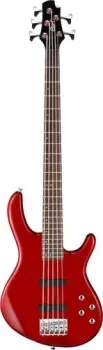 Cort Action Bass V Plus TR