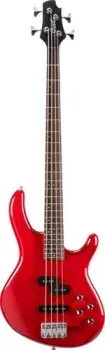 Cort Action Bass Plus TR