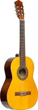 Stagg SCL50 3/4-NAT