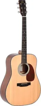 Sigma Guitars DM-1