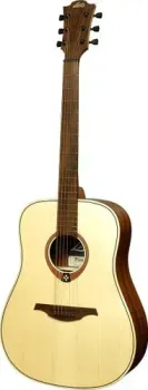 LAG Tramontane 70 T70D-NAT