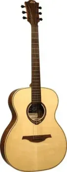 LAG Tramontane 318 T318A