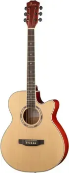 Foix FFG-2040C-NA