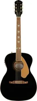 Fender Tim Armstrong Anniversary Hellcat