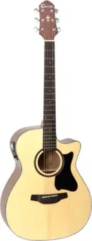 Crafter HT-100 CE/OP.N
