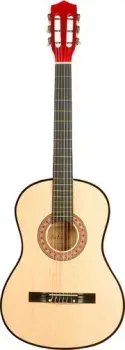 Belucci BC3825 N