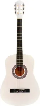 Belucci BC3825 WH