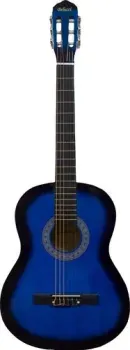 Belucci BC3905 BLS
