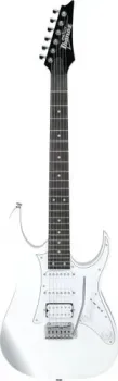 Ibanez GRG140 WH