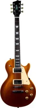 JET JL-500 GD