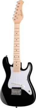 Caraya E100BK