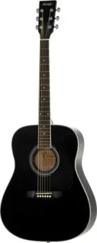 Homage LF-4111-BK