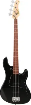 Cort GB34JJ BK