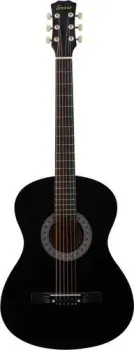 Terris TF-3805A BK