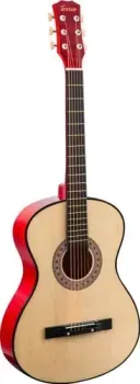 Terris TF-3805A NA