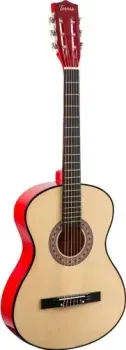 Terris TC-3805A NA