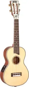 Mahalo Pearl MP2E