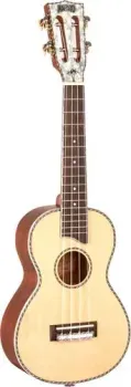 Mahalo Pearl MP2
