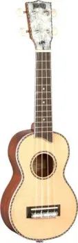 Mahalo Pearl MP1