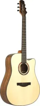 Laviere LD-21C NT