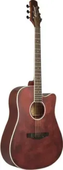 Laviere LD-20C BR