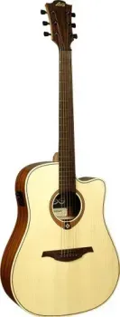LAG Tramontane 70 T70DCE