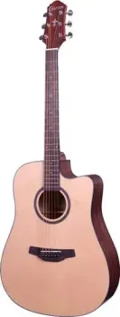 Crafter HD-100CE/OP.N