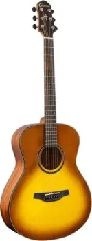 Crafter HT-250/BRS