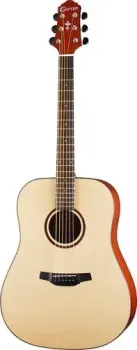 Crafter HD-250/N