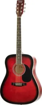 Homage LF-4111-R