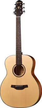 Crafter HT-100/OP.N